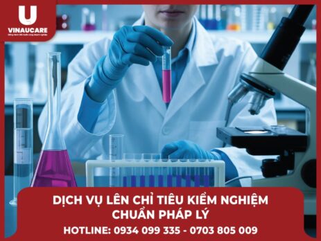 dich-vu-len-chi-tieu-kiem-nghiem-chuan-phap-ly