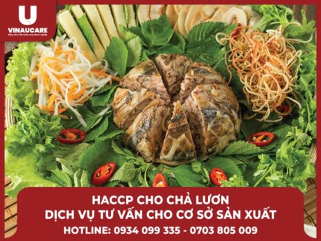 huong-dan-xay-dung-haccp-cho-co-so-san-xuat-cha-luon-dung-quy-dinh