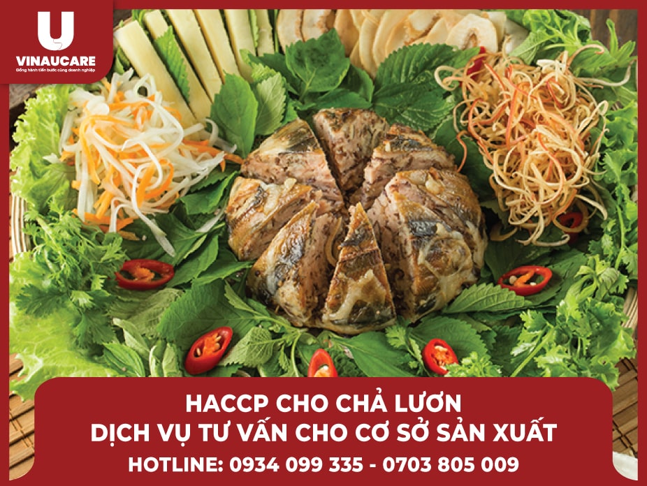 huong-dan-xay-dung-haccp-cho-co-so-san-xuat-cha-luon-dung-quy-dinh
