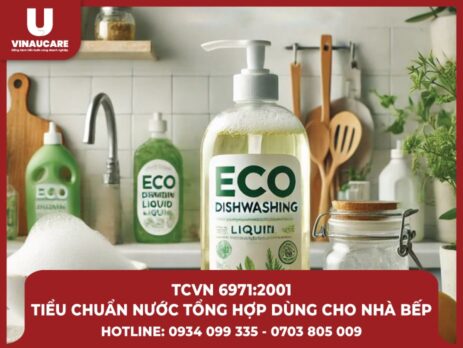 tieu-chuan-viet-nam-tcvn-6971-2001-nuoc-tong-hop-dung-cho-nha-bep