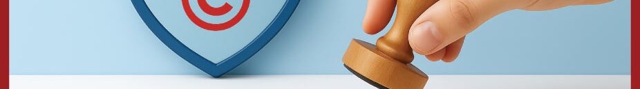 Bảo hộ nhãn hiệu sớm mang lại lợi ích pháp lý gì cho doanh nghiệp và cá nhân?