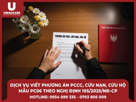 dich-vu-viet-phuong-an-pccc-cuu-nan-cuu-ho-mau-pc06-theo-nghi-dinh-105-2025-nd-cp