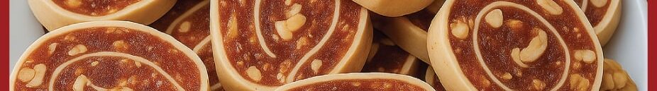 HACCP kẹo chuối cuộn: Hướng dẫn cấp chứng nhận đúng quy định