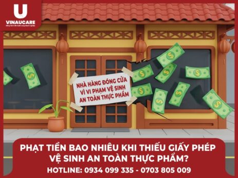 muc-phat-tien-la-bao-nhieu-neu-thieu-giay-phep-ve-sinh-an-toan-thuc-pham-vsattp