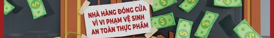 muc-phat-tien-la-bao-nhieu-neu-thieu-giay-phep-ve-sinh-an-toan-thuc-pham-vsattp