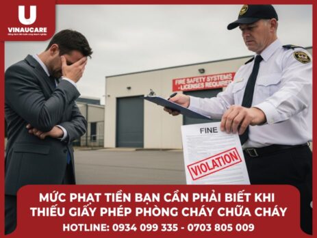 muc-xu-phat-khi-thieu-giay-phep-phong-chay-chua-chay-ban-can-phai-biet