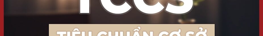 xay-dung-tccs-dung-quy-trinh-cho-to-chuc-ca-nhan-san-xuat-kinh-doanh