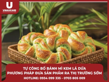 ho-so-tu-cong-bo-banh-mi-kem-la-dua-cach-rut-ngan-thoi-gian-dua-san-pham-ra-thi-truong