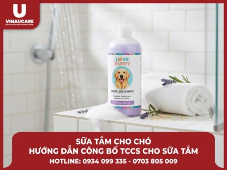 huong-dan-cong-bo-tieu-chuan-co-so-sua-tam-danh-cho-cho