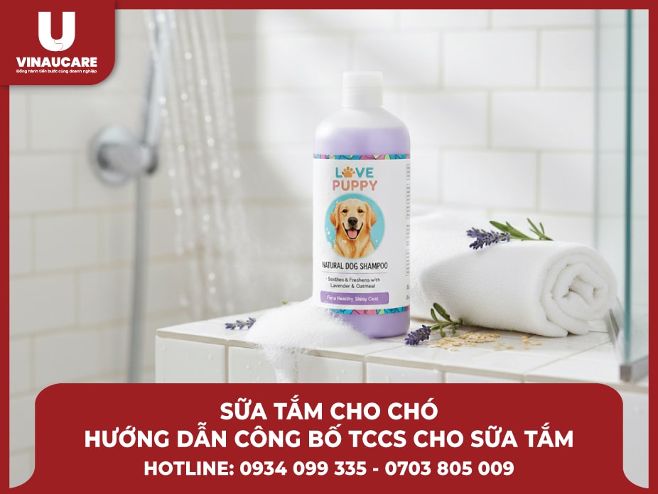huong-dan-cong-bo-tieu-chuan-co-so-sua-tam-danh-cho-cho
