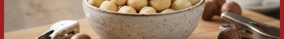 huong-dan-dang-ky-bao-ho-nhan-hieu-hat-macca