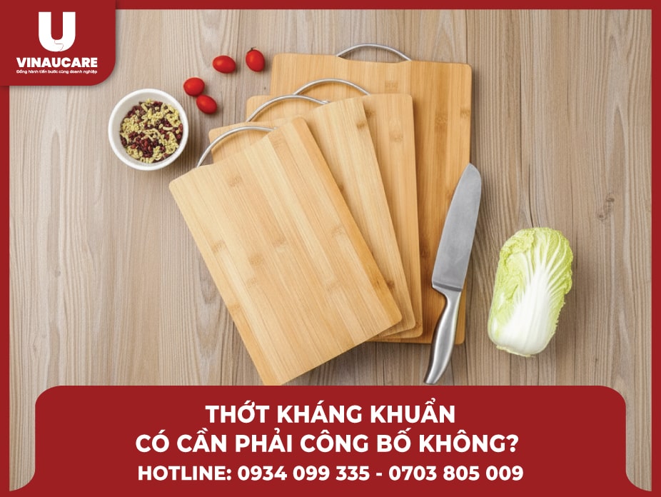 thot-khang-khuan-co-can-phai-cong-bo-khong