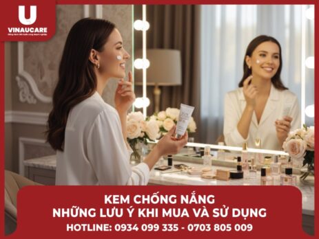 cam-nang-su-dung-kem-chong-nang-luu-y-quan-trong-khi-mua-va-dung