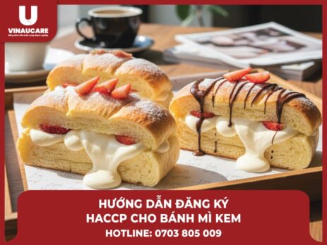 dich-vu-dang-ky-haccp-cho-banh-mi-kem-moi-nhat