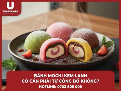 banh-mochi-kem-lanh-co-can-phai-cong-bo-truoc-khi-dua-ra-thi-truong-khong