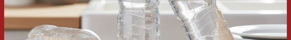 dich-vu-tu-cong-bo-chai-nhua-dung-nuoc-moi-nhat