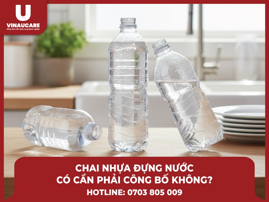 dich-vu-tu-cong-bo-chai-nhua-dung-nuoc-moi-nhat