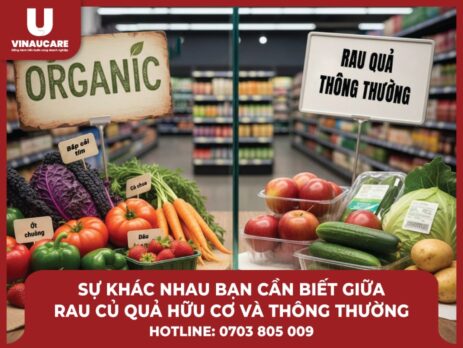 su-khac-biet-giua-rau-cu-qua-huu-co-va-rau-cu-qua-thong-thuong-ban-can-biet