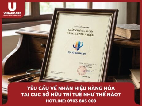 yeu-cau-ve-nhan-hieu-hang-hoa-tai-cuc-so-huu-tri-tue-hcm-nhu-the-nao