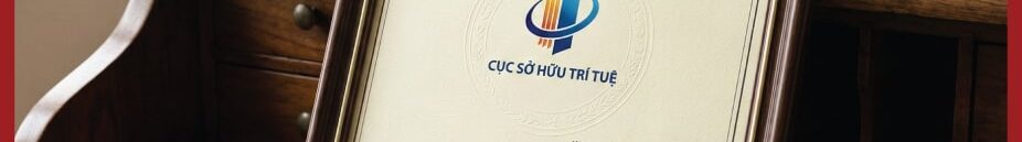yeu-cau-ve-nhan-hieu-hang-hoa-tai-cuc-so-huu-tri-tue-hcm-nhu-the-nao