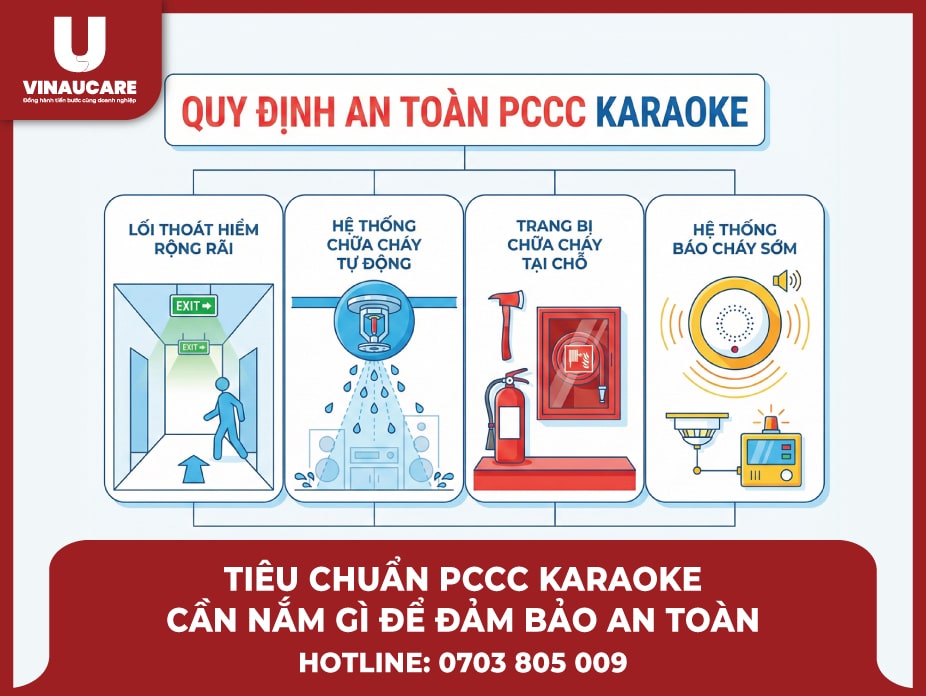 chi-tiet-tieu-chuan-pccc-quan-karaoke-can-nam-tuan-thu-hay-bi-dong-cua