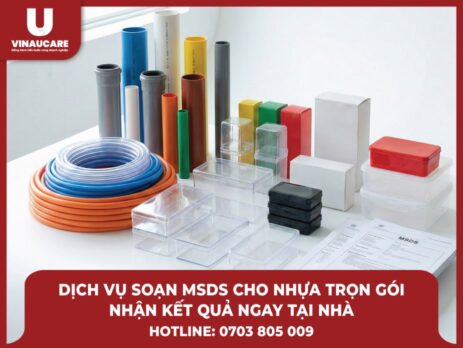dich-vu-soan-msds-cho-nhua-tron-goi-ngoi-tai-nha-nhan-ket-qua-ngay