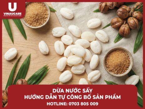 huong-dan-tu-cong-bo-cho-san-pham-dua-nuoc-say