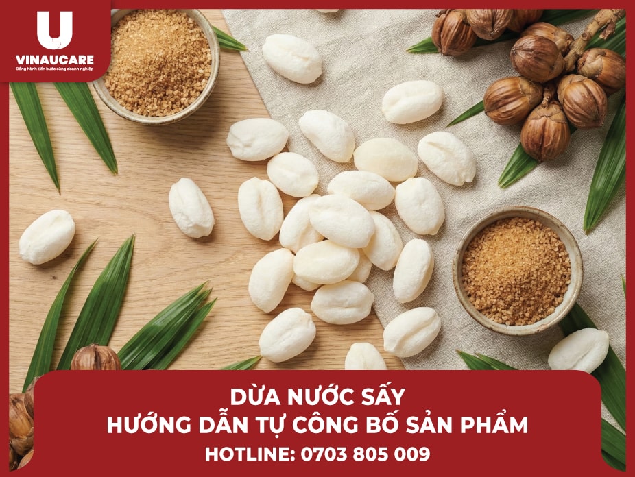 huong-dan-tu-cong-bo-cho-san-pham-dua-nuoc-say