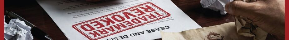 Mất thương hiệu vào tay đối thủ: Bài học đắt giá và cách Đăng ký bảo hộ thương hiệu