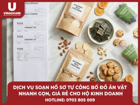 dich-vu-soan-ho-so-tu-cong-bo-cho-do-an-vat-dong-goi-nhanh-gon-gia-re-cho-ho-kinh-doanh